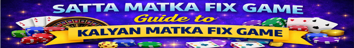 satta matka