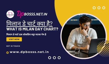 Milan Day Chart? Information Only